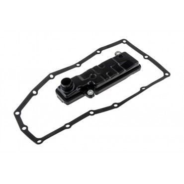 Filtre pour Boite automatique HONDA CR-V 2.0 2.4 CIVIC 1.5 254205LJ003