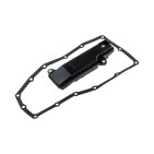 Filtre pour Boite automatique HONDA CR-V 2.0 2.4 CIVIC 1.5 254205LJ003
