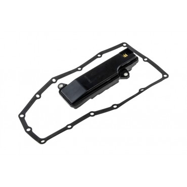 Filtre pour Boite automatique HONDA CR-V 2.0 2.4 CIVIC 1.5 254205LJ003