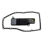 Filtre pour Boite automatique HONDA CR-V 2.0 2.4 CIVIC 1.5 254205LJ003