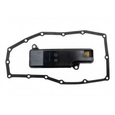 Filtre pour Boite automatique HONDA CR-V 2.0 2.4 CIVIC 1.5 254205LJ003