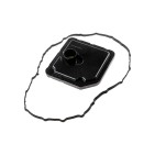 Filtre pour Boite automatique ELANTRA ix35 REINA VERNA A FORTE K2 KX7 463212F000