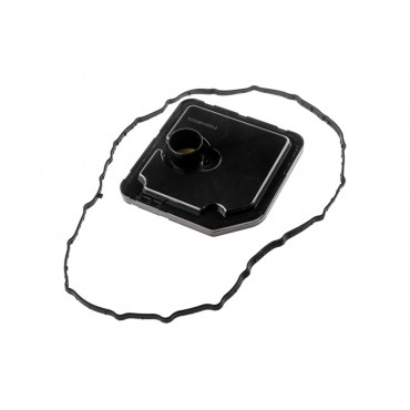 Filtre pour Boite automatique ELANTRA ix35 REINA VERNA A FORTE K2 KX7 463212F000