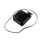 Filtre pour Boite automatique ELANTRA ix35 REINA VERNA A FORTE K2 KX7 463212F000