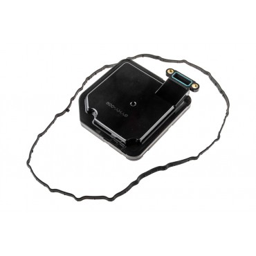 Filtre pour Boite automatique ELANTRA ix35 REINA VERNA A FORTE K2 KX7 463212F000