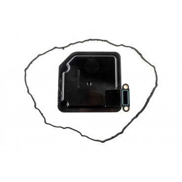 Filtre pour Boite automatique ELANTRA ix35 REINA VERNA A FORTE K2 KX7 463212F000
