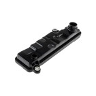 Filtre pour Boite automatique Honda Accord à partir de 2014 CR-V 2.0 254205X9003