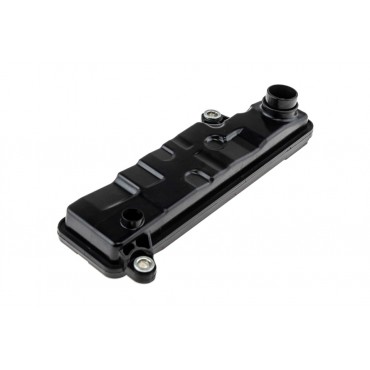 Filtre pour Boite automatique Honda Accord à partir de 2014 CR-V 2.0 254205X9003
