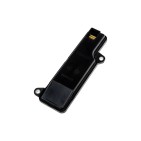 Filtre pour Boite automatique Honda Accord à partir de 2014 CR-V 2.0 254205X9003