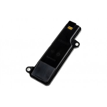 Filtre pour Boite automatique Honda Accord à partir de 2014 CR-V 2.0 254205X9003
