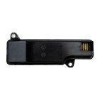 Filtre pour Boite automatique Honda Accord à partir de 2014 CR-V 2.0 254205X9003
