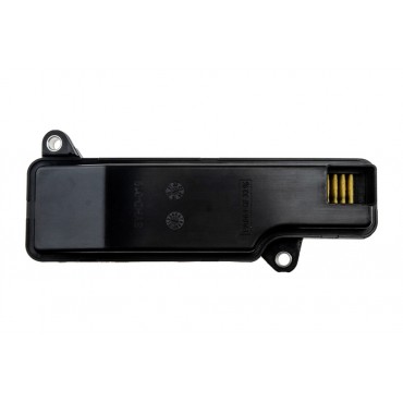 Filtre pour Boite automatique Honda Accord à partir de 2014 CR-V 2.0 254205X9003