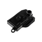 Filtre pour Boite automatique MAZDA 2 3 1.5 FZ112151X FZA22151X FZ1121500