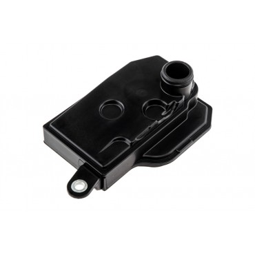 Filtre pour Boite automatique MAZDA 2 3 1.5 FZ112151X FZA22151X FZ1121500