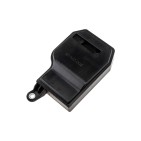 Filtre pour Boite automatique MAZDA 2 3 1.5 FZ112151X FZA22151X FZ1121500