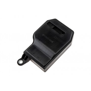 Filtre pour Boite automatique MAZDA 2 3 1.5 FZ112151X FZA22151X FZ1121500