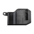 Filtre pour Boite automatique MAZDA 2 3 1.5 FZ112151X FZA22151X FZ1121500