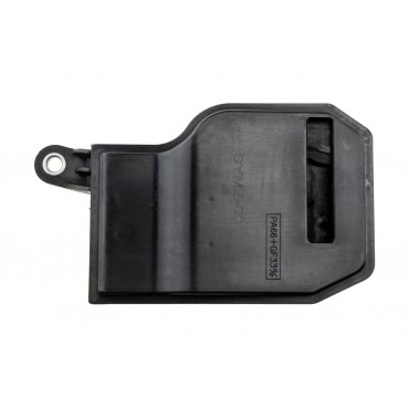 Filtre pour Boite automatique MAZDA 2 3 1.5 FZ112151X FZA22151X FZ1121500