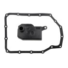 Filtre pour Boite automatique MAZDA 2 3 1.5 FZ112151X FZA22151X FZ1121500