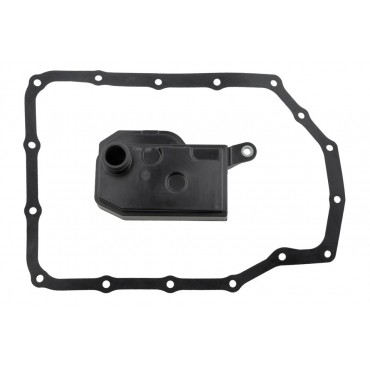 Filtre pour Boite automatique MAZDA 2 3 1.5 FZ112151X FZA22151X FZ1121500
