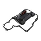 Filtre pour Boite automatique OPEL ASTRA F COMBO CORSA B C D VECTRA B 2644560G10