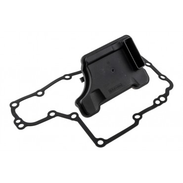 Filtre pour Boite automatique OPEL ASTRA F COMBO CORSA B C D VECTRA B 2644560G10