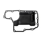 Filtre pour Boite automatique OPEL ASTRA F COMBO CORSA B C D VECTRA B 2644560G10