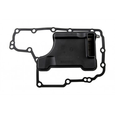 Filtre pour Boite automatique OPEL ASTRA F COMBO CORSA B C D VECTRA B 2644560G10