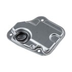 Filtre pour Boite automatique SUZUKI JIMNY SN 2657076J10000 2657076J10