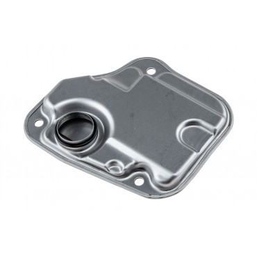 Filtre pour Boite automatique SUZUKI JIMNY SN 2657076J10000 2657076J10