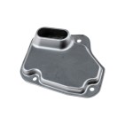 Filtre pour Boite automatique SUZUKI JIMNY SN 2657076J10000 2657076J10