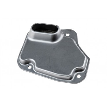 Filtre pour Boite automatique SUZUKI JIMNY SN 2657076J10000 2657076J10