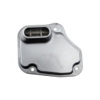 Filtre pour Boite automatique SUZUKI JIMNY SN 2657076J10000 2657076J10