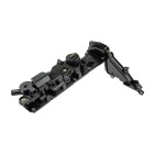 Couvercle de Culasse pour CITROËN BERLINGO FIRST M_ 1.6 HDI 92 0249G2 0248S0
