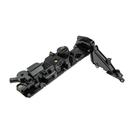 Couvercle de Culasse pour CITROËN BERLINGO FIRST M_ 1.6 HDI 92 0249G2 0248S0