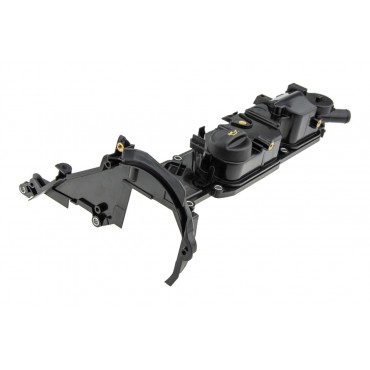 Couvercle de Culasse pour CITROËN BERLINGO FIRST M_ 1.6 HDI 92 0249G2 0248S0