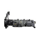 Couvercle de Culasse pour CITROËN BERLINGO FIRST M_ 1.6 HDI 92 0249G2 0248S0