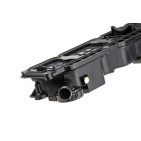 Couvercle de Culasse pour CITROËN BERLINGO FIRST M_ 1.6 HDI 92 0249G2 0248S0