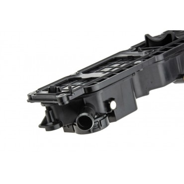 Couvercle de Culasse pour CITROËN BERLINGO FIRST M_ 1.6 HDI 92 0249G2 0248S0