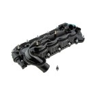 Couvercle de Culasse Gauche pour LAND ROVER RANGE ROVER LR005659