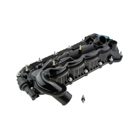 Couvercle de Culasse Gauche pour LAND ROVER RANGE ROVER LR005659
