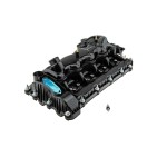 Couvercle de Culasse Gauche pour LAND ROVER RANGE ROVER LR005659