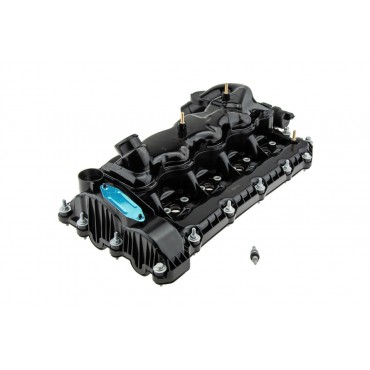 Couvercle de Culasse Gauche pour LAND ROVER RANGE ROVER LR005659