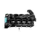 Couvercle de Culasse Gauche pour LAND ROVER RANGE ROVER LR005659