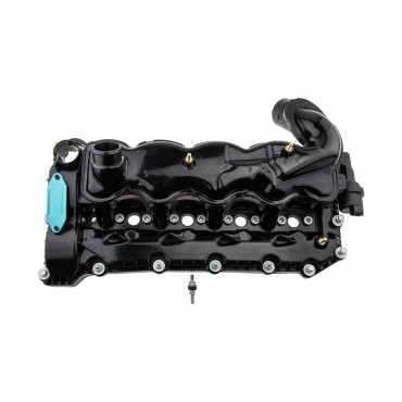 Couvercle de Culasse Gauche pour LAND ROVER RANGE ROVER LR005659