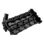 Couvercle de Culasse Gauche pour LAND ROVER RANGE ROVER LR005659
