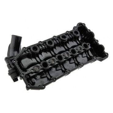 Couvercle de Culasse Gauche pour LAND ROVER RANGE ROVER LR005659