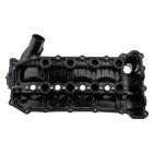 Couvercle de Culasse Gauche pour LAND ROVER RANGE ROVER LR005659