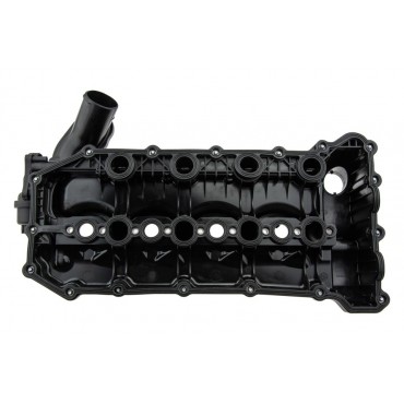 Couvercle de Culasse Gauche pour LAND ROVER RANGE ROVER LR005659