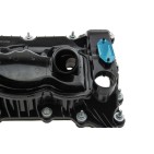 Couvercle de Culasse Gauche pour LAND ROVER RANGE ROVER LR005659